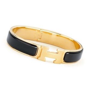 Hermès Bracelet